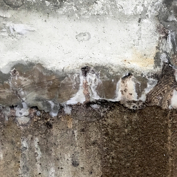 ENCAMPMENT ON THE BLUFF Fine Art Print - Picture 3 of 3